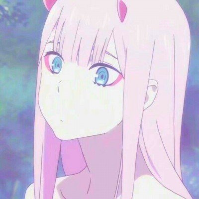 GEN打HLE七连胜