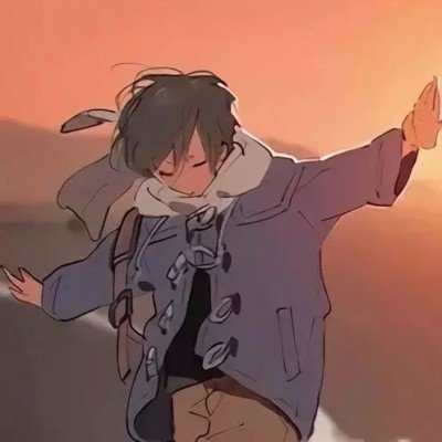 张艺兴演唱会跳《咆哮》