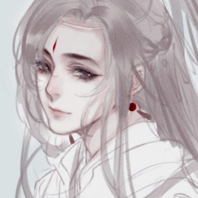 以绝密文件被公开